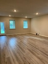 7531 Trailview Dr in Gonzales, LA - Building Photo