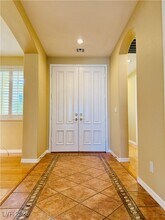 3312 Saddle Soap Ct in Las Vegas, NV - Building Photo - Building Photo