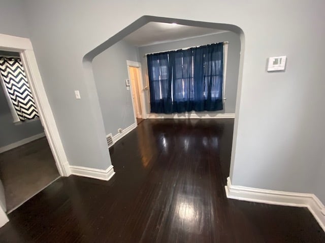 7340 S Aberdeen St in Chicago, IL - Building Photo - Building Photo
