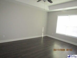 1468 Gardener Rd in Florence, SC - Building Photo - Building Photo