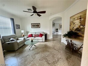 11600 Golden Oak Terrace in Ft. Myers, FL - Building Photo - Building Photo