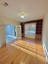 2735 Rolling Hills Ln in Grand Prairie, TX - Building Photo - Building Photo
