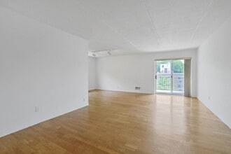 412 Benedict Ave in Tarrytown, NY - Building Photo - Building Photo