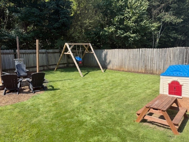 2335 Keenland Ct in Cumming, GA - Building Photo - Building Photo