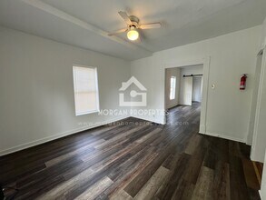 817 W 11th St in Anderson, IN - Building Photo - Building Photo