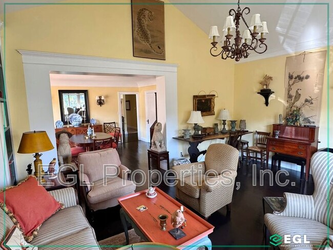 923 Spaulding Ave in Los Angeles, CA - Building Photo - Building Photo