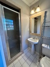 602 W Cranford Ave in Valdosta, GA - Building Photo - Building Photo