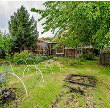 6107 NE 14th Ave in Portland, OR - Building Photo - Building Photo