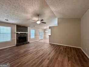3372 Tia Trace NW in Kennesaw, GA - Building Photo - Building Photo