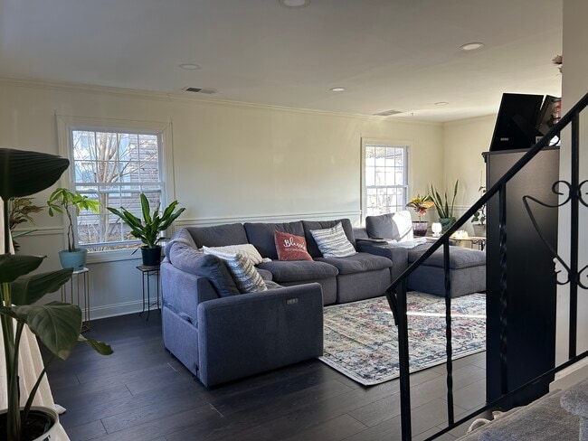 24 Peachfield Ln in Willingboro, NJ - Building Photo - Building Photo