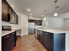 10717 Coleman Rd in Jacksonville, FL - Building Photo - Building Photo