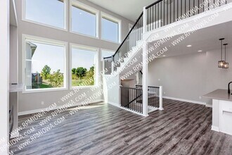 1508 Mocking Bird Ln in Grimes, IA - Building Photo - Building Photo