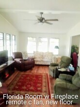 701 Harper Pl in Lady Lake, FL - Building Photo - Building Photo