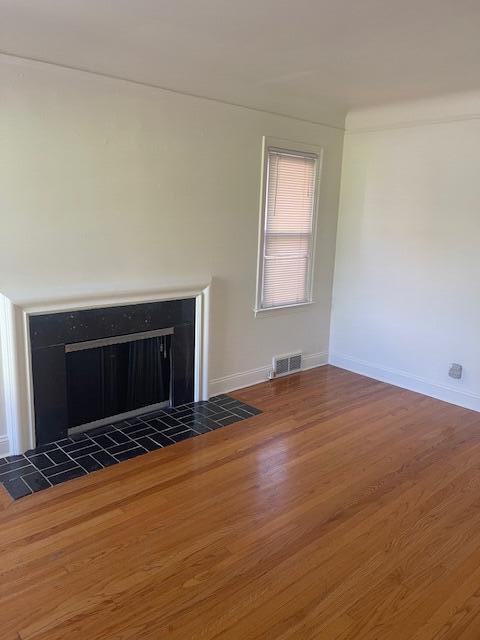 7671 Balfour Ave in Allen Park, MI - Building Photo - Building Photo