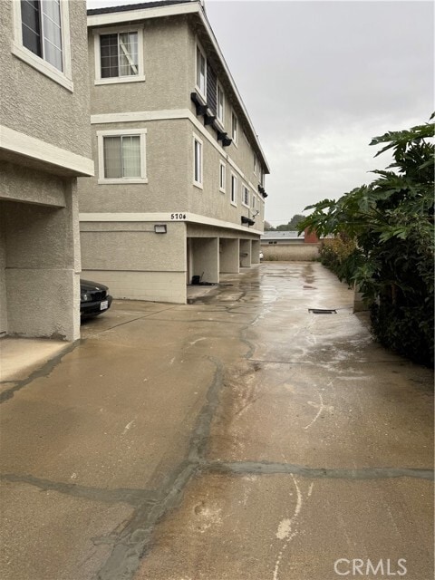 5704 Sultana Ave in Temple City, CA - Building Photo - Building Photo