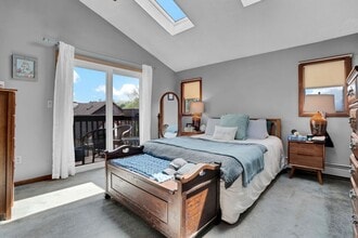 853 Townsend Ave in New Haven, CT - Building Photo - Building Photo