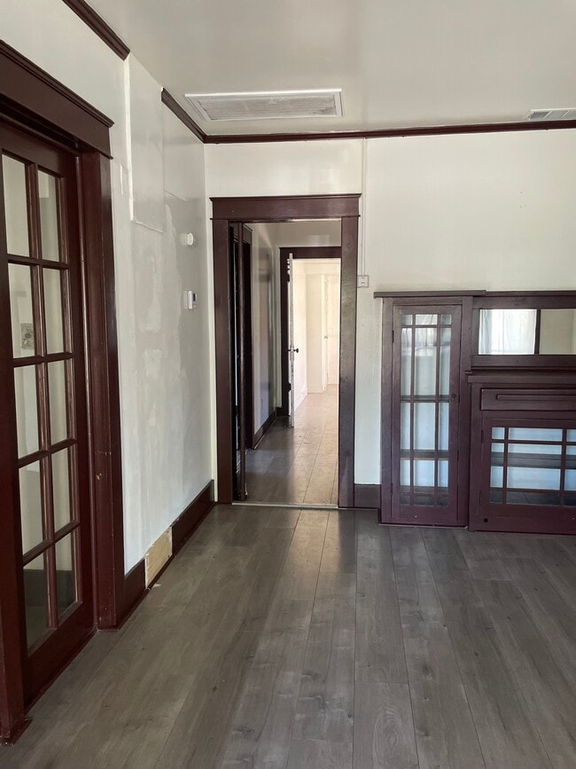 3560 Opal St in Los Angeles, CA - Building Photo - Building Photo