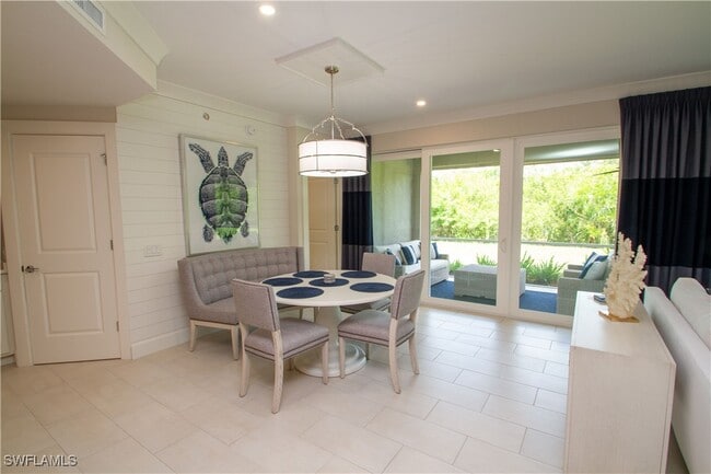 property at 172 Indies Dr E