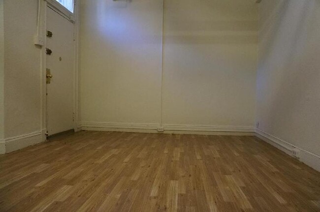 1173 Boylston St in Boston, MA - Building Photo - Building Photo