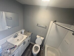 663 2nd Ave in Troy, NY - Building Photo - Building Photo