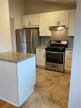 2312 Whispering Hills Dr in Chester, NY - Building Photo - Building Photo