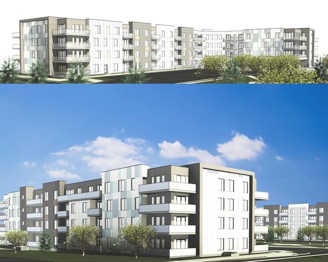 8 Walker Av in Halifax, NS - Building Photo - Building Photo