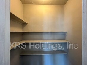 2934 Cape Henry Ave in Norfolk, VA - Building Photo - Building Photo