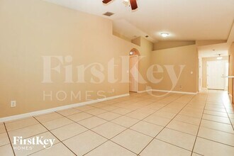 362 Overbrook St in Port Charlotte, FL - Building Photo - Building Photo