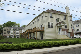 RiverWalk at Royersford in Royersford, PA - Building Photo - Building Photo