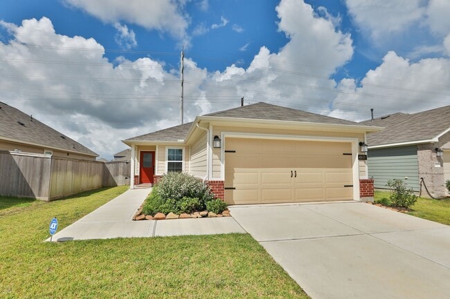 property at 4949 Perennial Ln