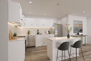 259 Water St in Wakefield, MA - Building Photo