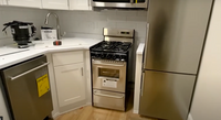 55 Hemenway St, Unit 607 in Boston, MA - Building Photo - Building Photo