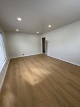 1144 Locust St, Unit 1156 in San Jose, CA - Foto de edificio - Building Photo