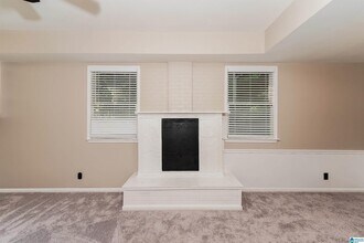 753 Vaughn Cir in Birmingham, AL - Building Photo - Building Photo