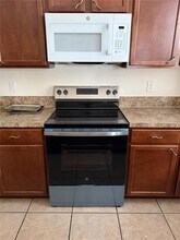 11057 Savannah Landing Cir in Orlando, FL - Building Photo - Building Photo