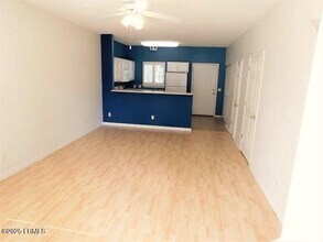 1105 13th St in Port Royal, SC - Building Photo - Building Photo