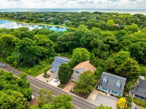 710 Light House Ave in Cape May, NJ - Building Photo - Building Photo