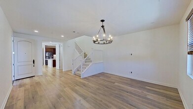6650 Calle Koral in Goleta, CA - Building Photo - Building Photo