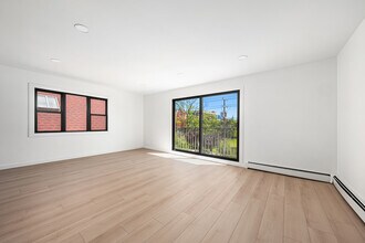 503 Palisade Ave in Union City, NJ - Foto de edificio - Building Photo