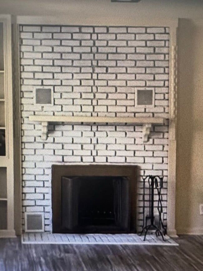 129 Sweeper Smith Rd in Newnan, GA - Building Photo - Building Photo