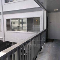 46-263-263 Kahuhipa St in Kaneohe, HI - Building Photo