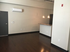 602 N Queen St-Unit -2 in Lancaster, PA - Building Photo - Building Photo