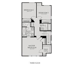 335 Skyforest Way in Scotts Valley, CA - Building Photo - Building Photo