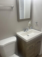 415 Dunlap St, Unit 1 in Delaware, OH - Building Photo - Building Photo