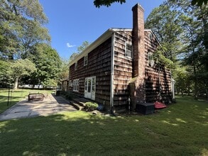 26 Branglebrink Rd in Saint James, NY - Building Photo - Building Photo