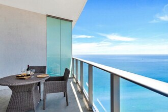 4111 S Ocean Dr, Unit SI ID1227451P in Hollywood, FL - Building Photo - Building Photo