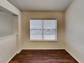 736 Trees Dr in Cedar Hill, TX - Building Photo - Building Photo