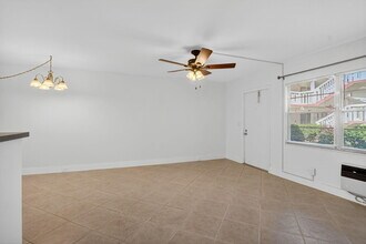 177 Fanshaw E in Boca Raton, FL - Building Photo - Building Photo