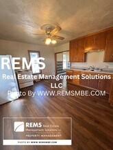 S2386 County Rd K in Reedsburg, WI - Building Photo - Building Photo