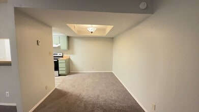 6378 S 80th E Ave in Tulsa, OK - Building Photo - Building Photo